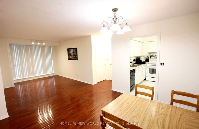 309-29 Pemberton Avenue, Toronto | Image 1
