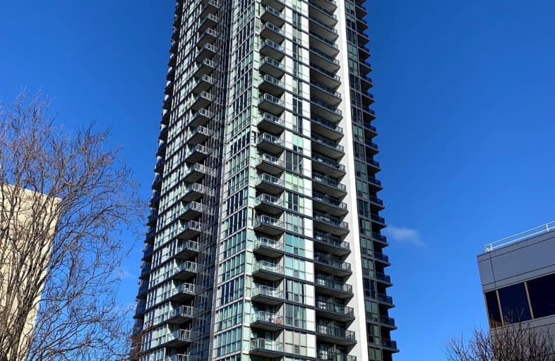 2003-88 Sheppard Avenue East, Toronto | Image 1
