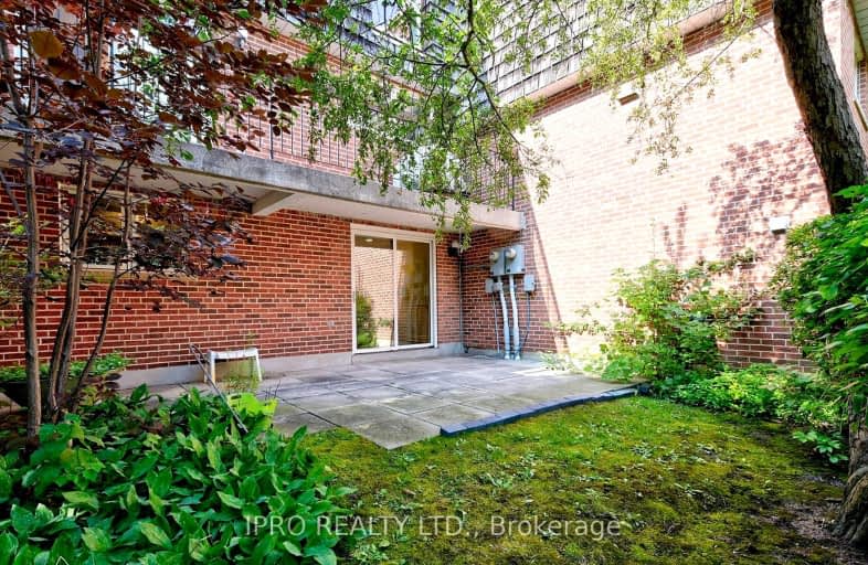 74 Scenic Mill Way, Toronto | Image 1