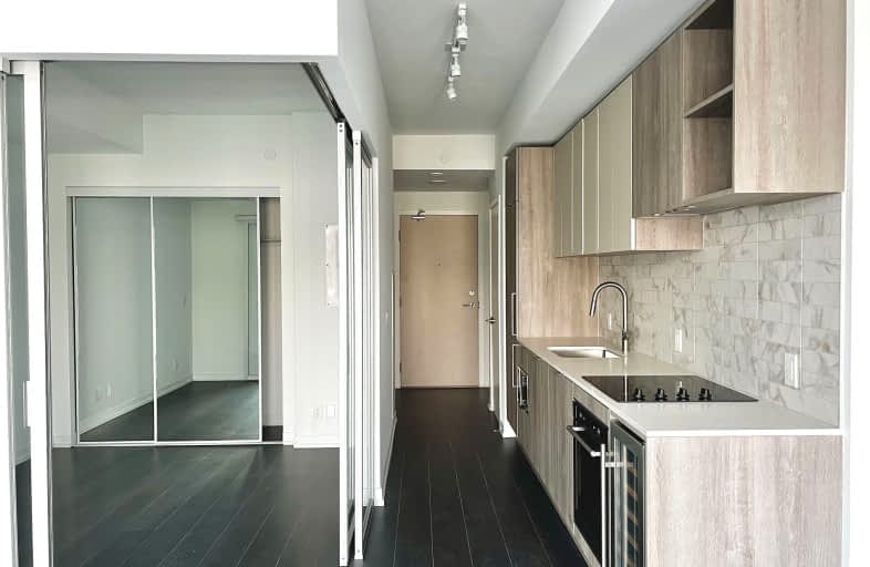 522-2020 Bathurst Street, Toronto | Image 1