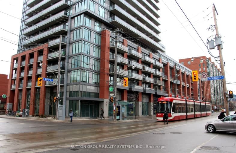 518-775 King Street West, Toronto | Image 1