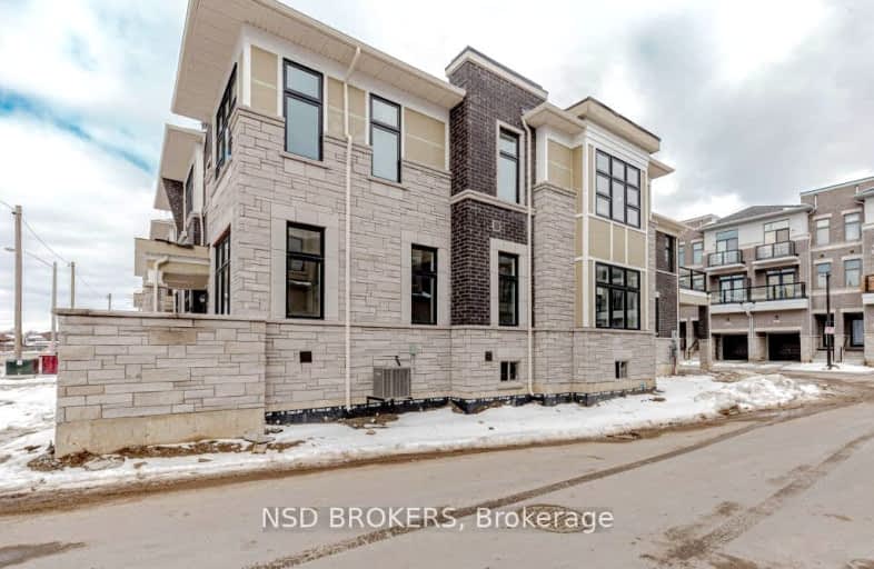 9 Tarmola Park Court, Toronto | Image 1