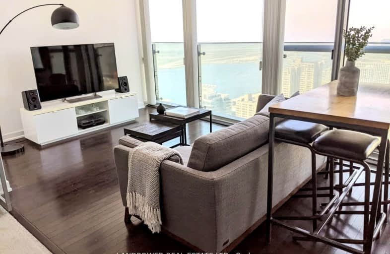 3906-12 York Street, Toronto | Image 1