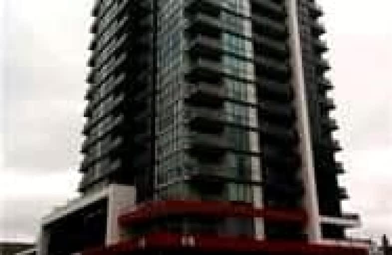 2007-88 Sheppard Avenue East, Toronto | Image 1