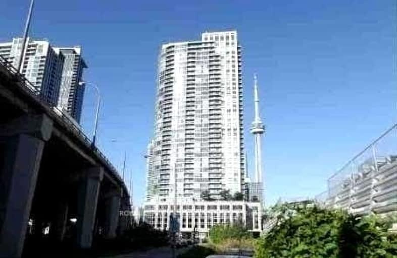 3609-18 Yonge Street, Toronto | Image 1