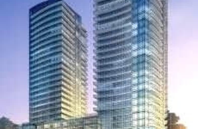 215-98 Lillian Street, Toronto | Image 1
