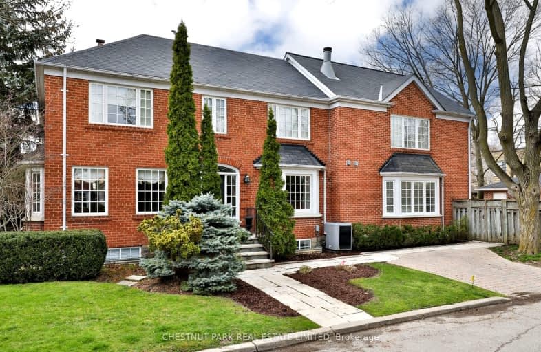 38 St Cuthberts Road, Toronto | Image 1
