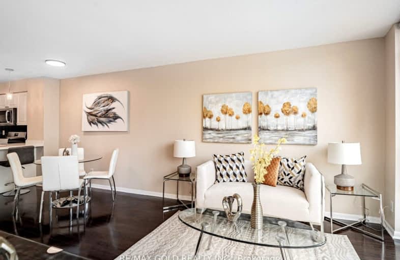 2802-18 Yonge Street, Toronto | Image 1