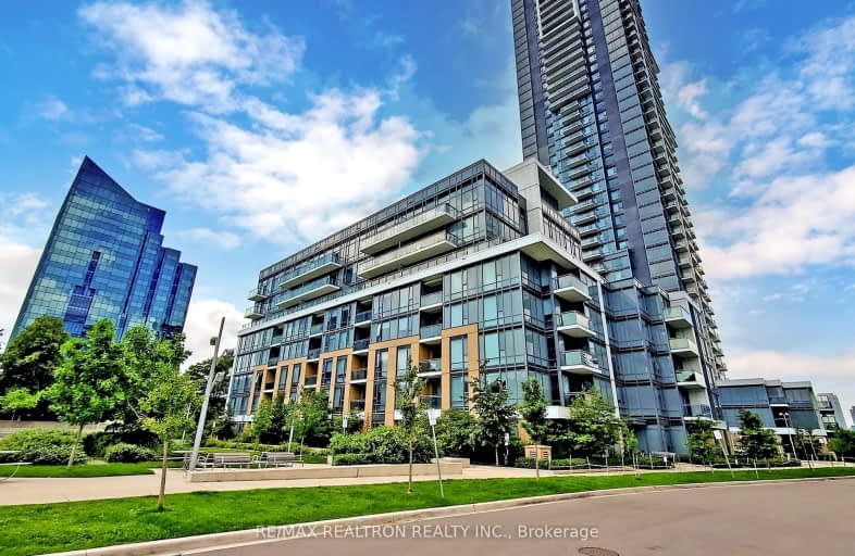 117-55 Ann O'reilly Road, Toronto | Image 1