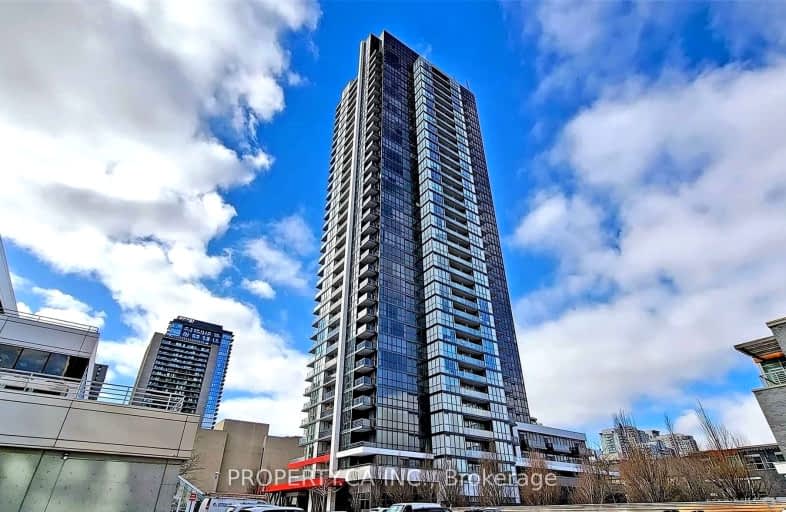 2906-88 Sheppard Avenue East, Toronto | Image 1