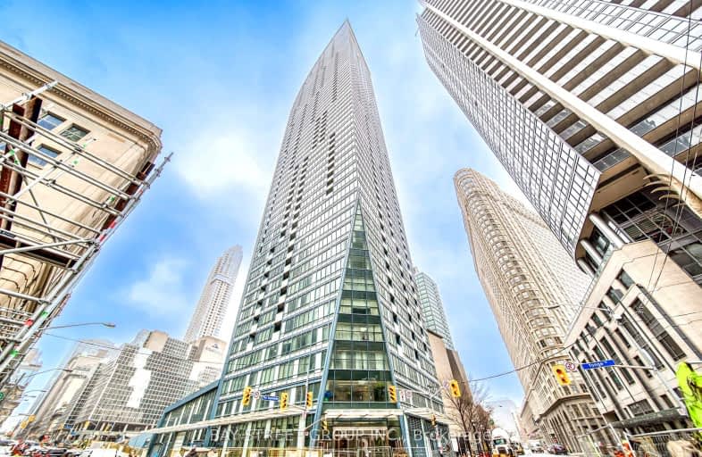 5306-8 The Esplanade, Toronto | Image 1