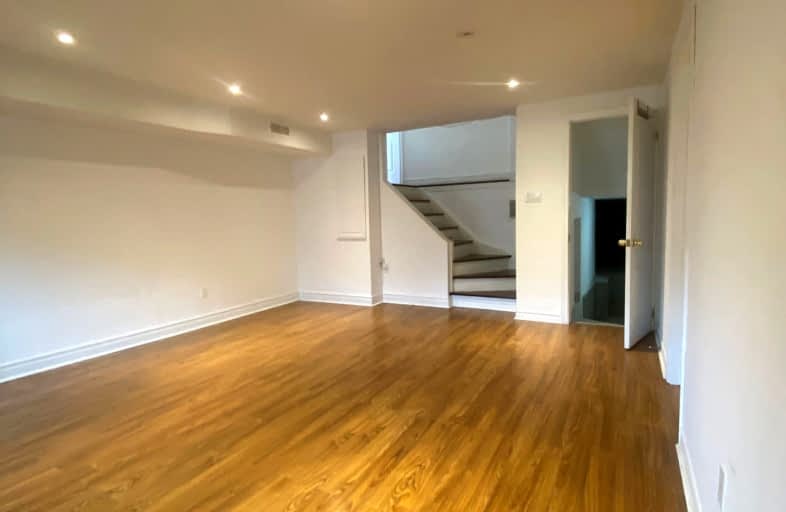 14 Zircon Court, Toronto | Image 1