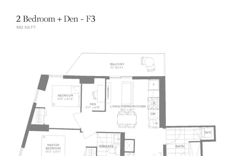 524-30 Tretti Way, Toronto | Image 1