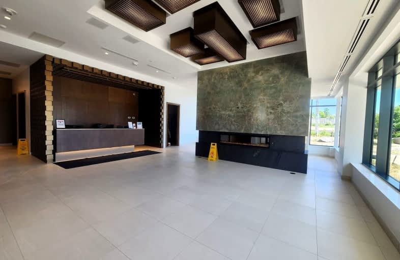 1012-188 Fairview Mall Drive, Toronto | Image 1