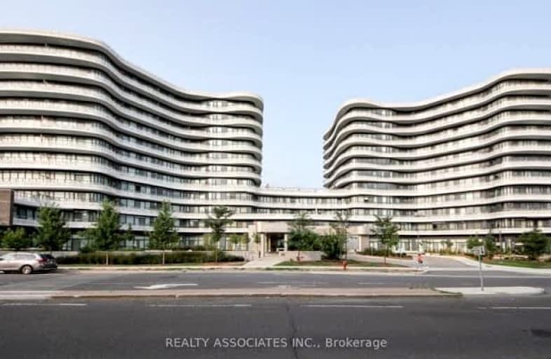312-99 The Donway West, Toronto | Image 1