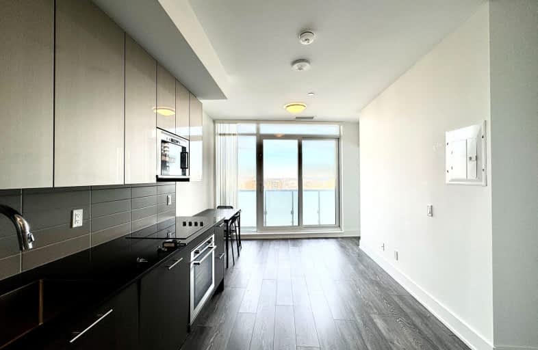 2311-403 Church Street, Toronto | Image 1