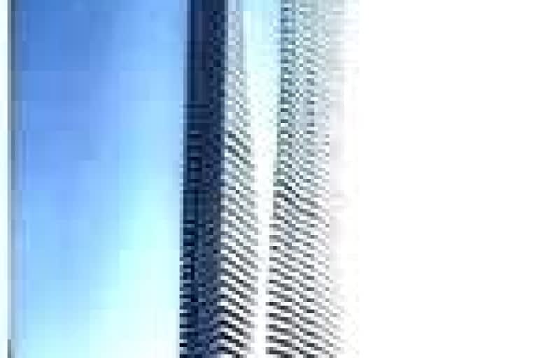 6310-1 Bloor Street East, Toronto | Image 1