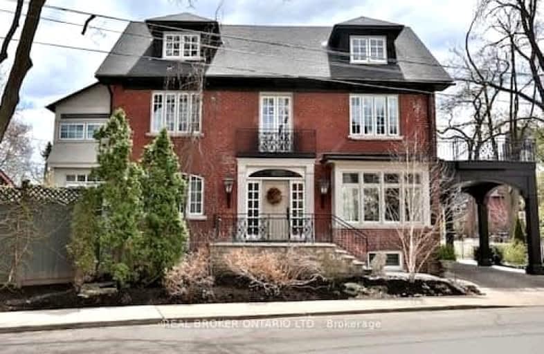 95 South Drive, Toronto | Image 1