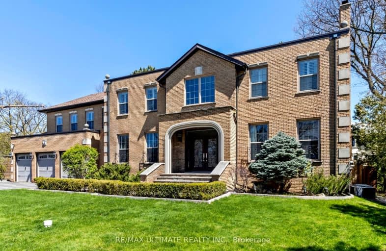 1 Versailles Court, Toronto | Image 1