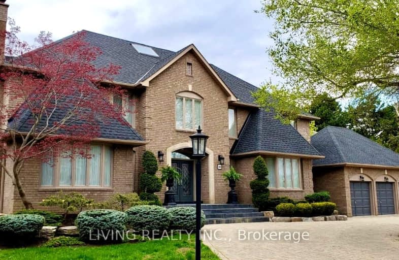 103 Northdale Road, Toronto | Image 1
