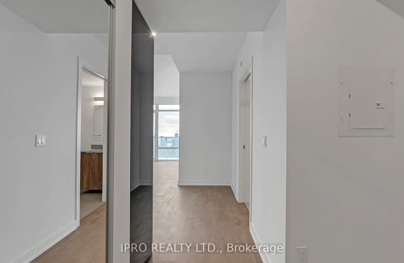 5209-501 Yonge Street, Toronto | Image 1