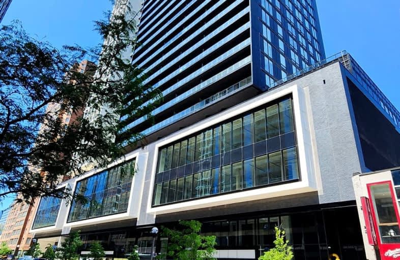 2610-20 Edward Street, Toronto | Image 1