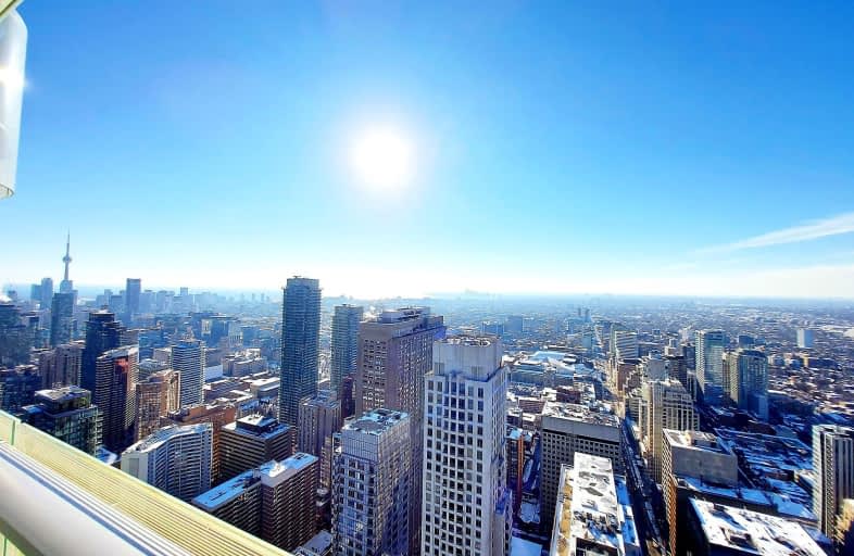 5408-1 Bloor Street East, Toronto | Image 1