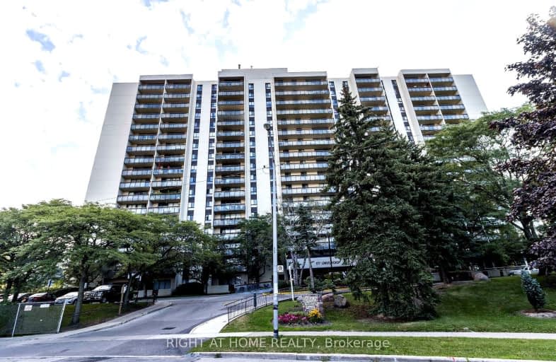 1411-177 Linus Road, Toronto | Image 1