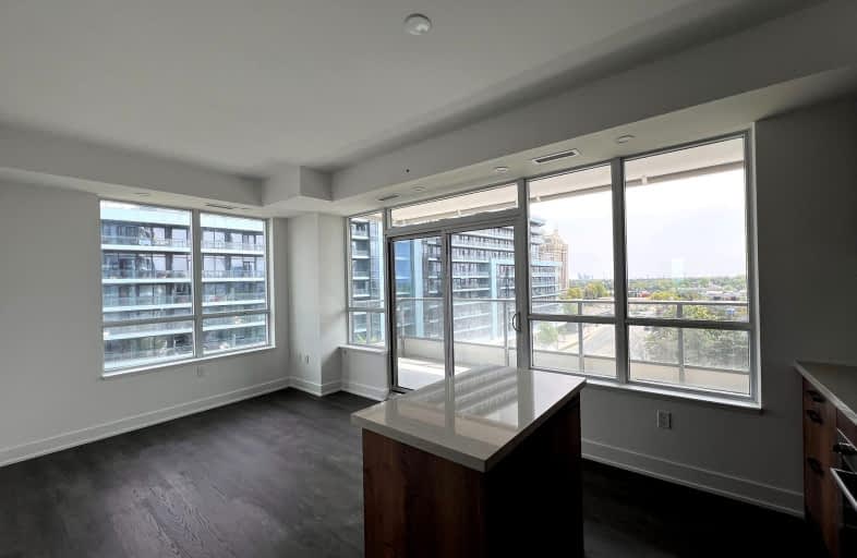 707-2 Teagarden Court North, Toronto | Image 1