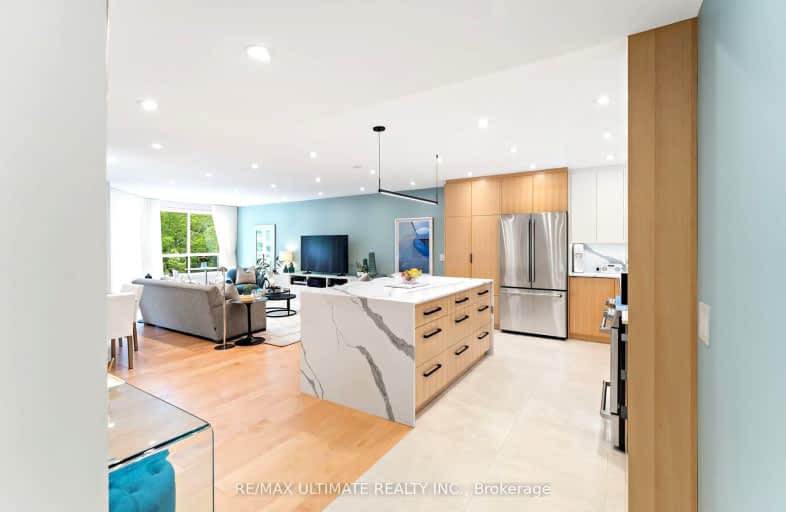 501-955 Millwood Road, Toronto | Image 1