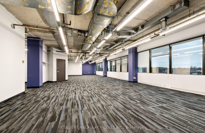 4 Flo-890 Yonge Street, Toronto | Image 1