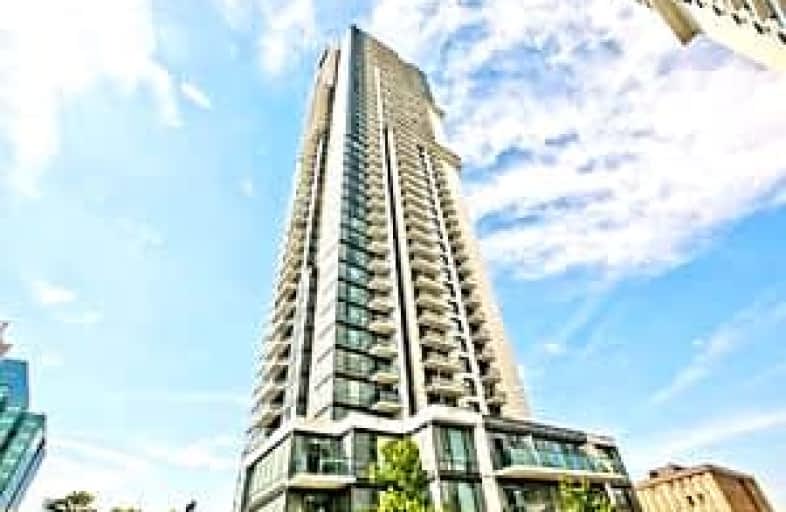 1808-55 Ann O'reilly Road Road, Toronto | Image 1