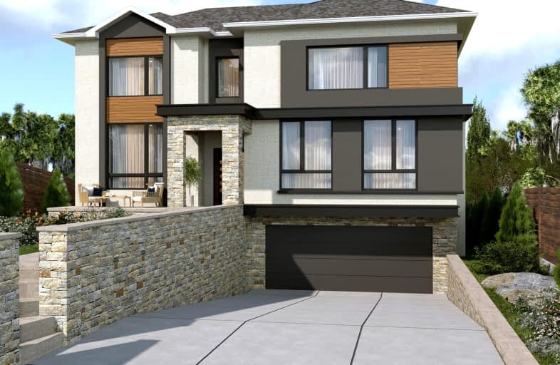 357 Hillhurst Boulevard, Toronto | Image 1