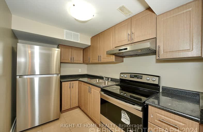 36 Ladner Drive, Toronto | Image 1