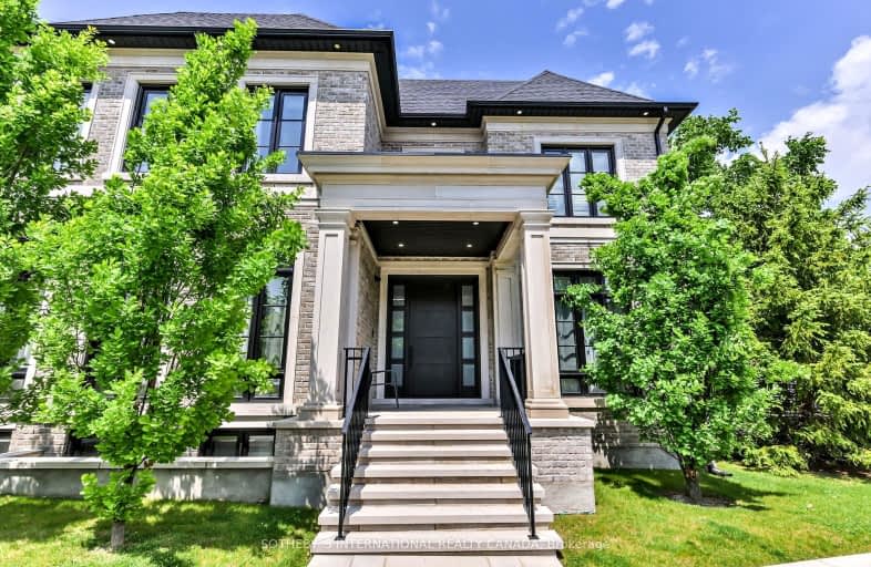 282 Upper Highland Crescent, Toronto | Image 1