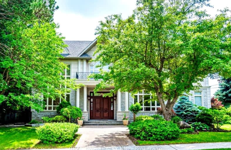 15 Royal Oak Drive, Toronto | Image 1