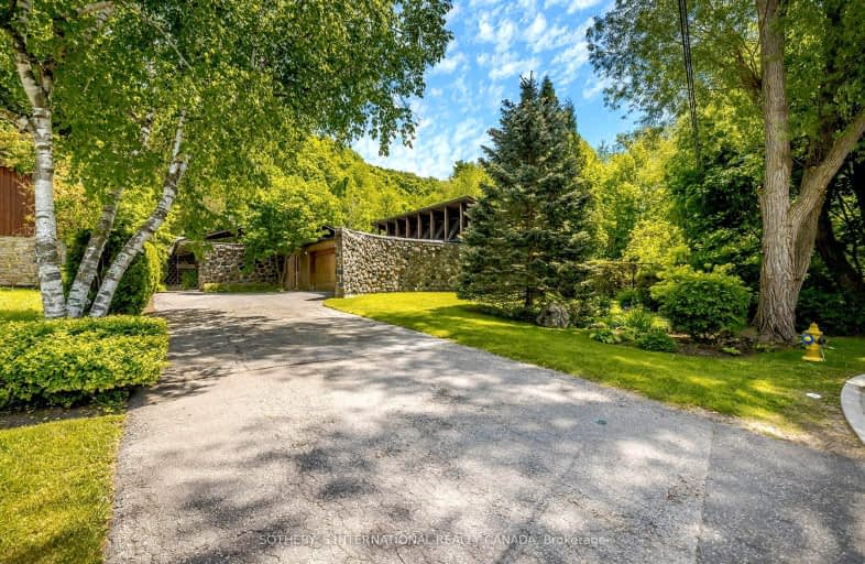 36 Green Valley Road, Toronto | Image 1