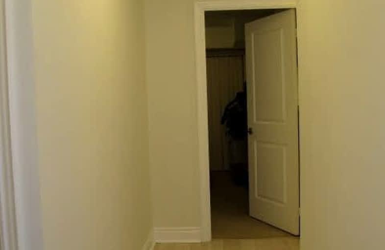 411-28 ted rogers Way, Toronto | Image 1