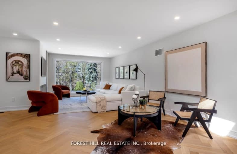 54 Banstock Drive, Toronto | Image 1