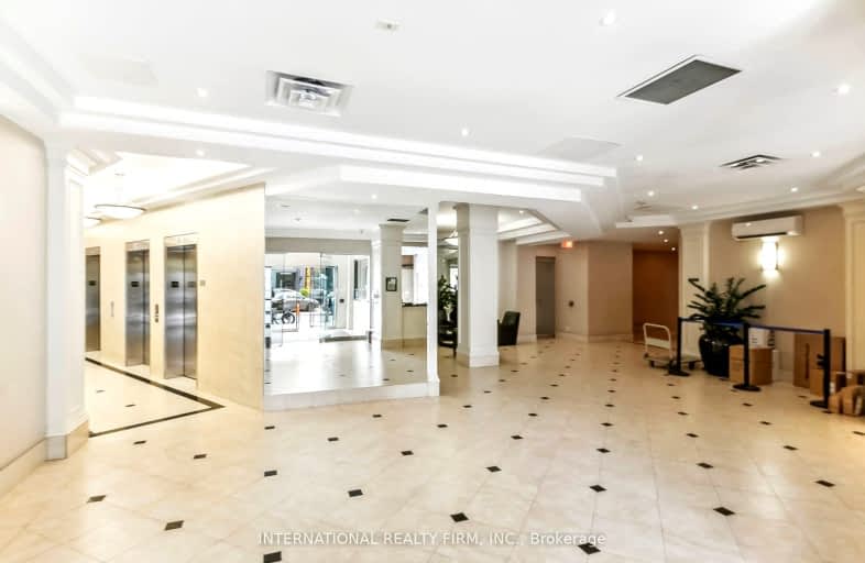 628-801 King Street West, Toronto | Image 1