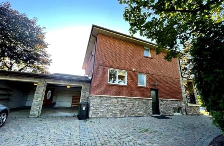 171 Pleasant Avenue, Toronto | Image 1