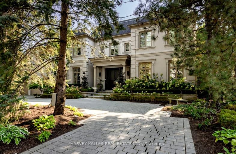 413 Lytton Boulevard, Toronto | Image 1