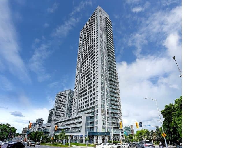 307-2015 Sheppard Avenue East, Toronto | Image 1