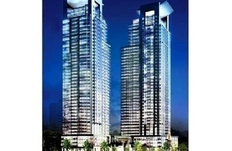 2209-5168 Yonge Street, Toronto | Image 1