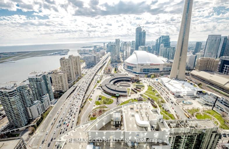 4305-12 York Street, Toronto | Image 1