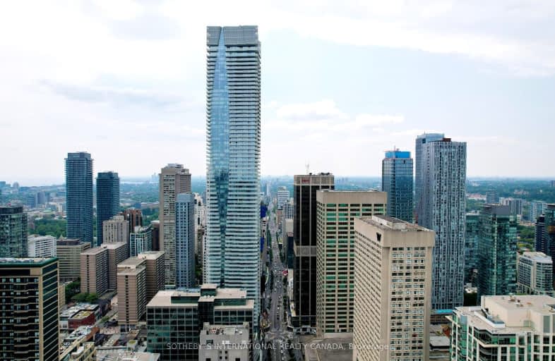 3501-1 Bloor Street East, Toronto | Image 1