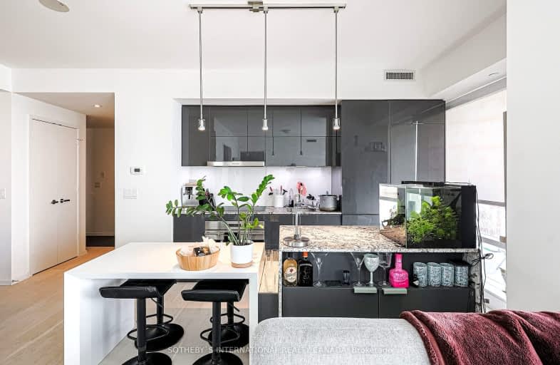 7002-1 Bloor Street East, Toronto | Image 1