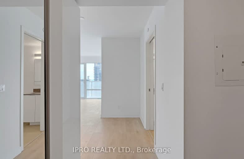 3009-501 Yonge Street, Toronto | Image 1