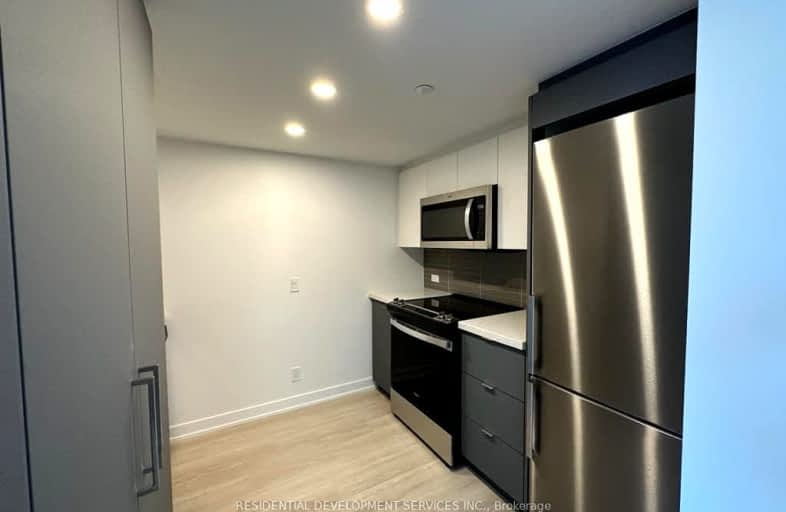 926-30 Tretti Way, Toronto | Image 1