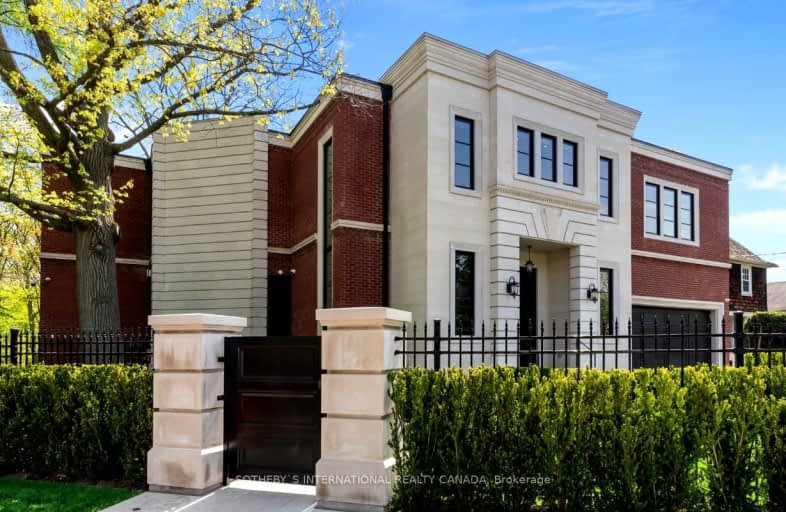35 Astley Avenue, Toronto | Image 1